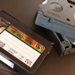 VHS digitalisieren lassen