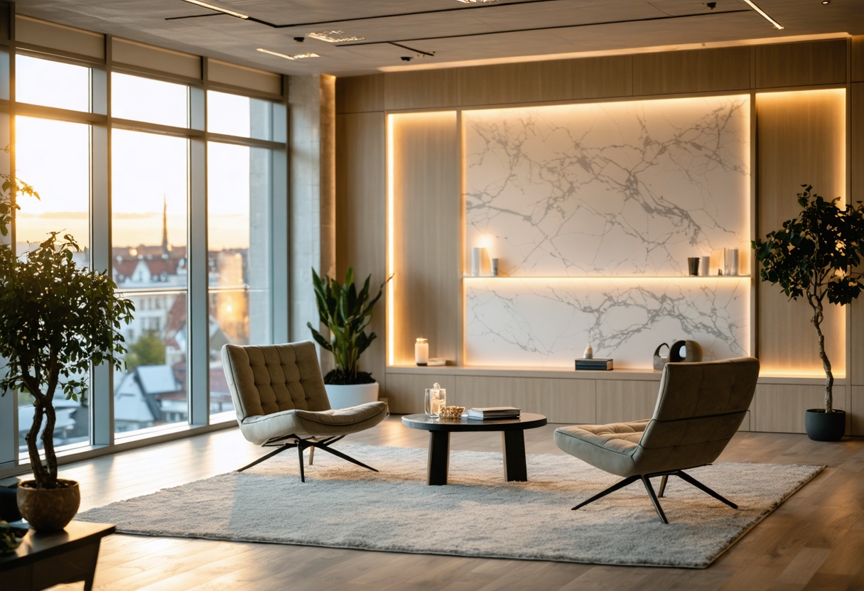 Wie Hypnose in München Ihr Leben nachhaltig verändern kann – Entdecken Sie die Kraft Ihres Unterbewusstseins